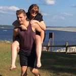 Daniel Pruitt - @atc_official - Instagram