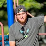 Daniel Pruitt - @_daniel_pruitt - Instagram