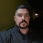 Daniel Pruitt - @drpla1 - Instagram