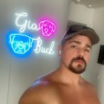 Daniel pruitt - @drpla11 - Instagram
