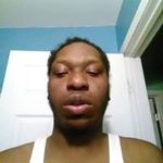 Daniel Pruitt - @daniel.pruitt.1272 - Instagram