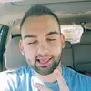 Daniel Pruitt - @everyonesfavoritegiant - TikTok