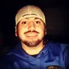 Daniel Pruitt - @danielpruitt0 - TikTok