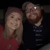 Daniel Pruitt - @pruittmedic507 - TikTok