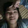 Daniel Pruitt - @danielpruitt_3609 - TikTok
