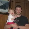 Daniel Pruitt - @daniel.pruitt90 - TikTok