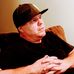 Daniel Pruitt - Facebook