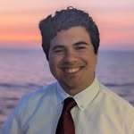 Daniel Pruitt - @daniel.pruitt3 - Instagram