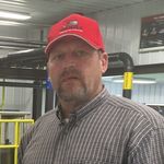 Daniel Pruitt - @danielpruitt35 - Instagram