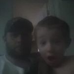 Daniel Pruitt - @danielpruitt9 - Instagram
