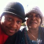 Daniel Pruitt - @danielpruitt40 - Instagram