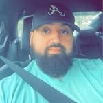 Daniel Pruitt - @_danielpruitt_ - Instagram