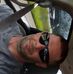Daniel Pruitt - Facebook