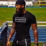 Daniel Pruitt - @danimal.p - Instagram