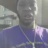 Daniel pruitt - @danielpruitt84 - TikTok