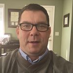 Daniel Pruitt @ Auto-Chlor - @danielpruittautochlor - Instagram