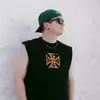Daniel Pruitt - @danielpruitt_88 - TikTok