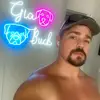 Daniel pruitt - @drpla1111 - TikTok