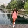 daniela😛 - @danielapruitt - TikTok