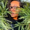 Danielle Pruitt - @daniellenpruitt - TikTok