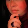 Danielle Pruitt - @danielle.pruitt94 - TikTok