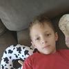 Daniel Elias Prust - @danielbrgame - TikTok