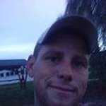 Daniel Prüstel - @danielprustel - Instagram