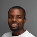 Daniele Kwasi Priest Agyabeng - Facebook