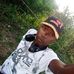 Danny Da Priest - Facebook