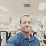 Daniel  pryor - @daniel_pryor3377 - Instagram