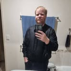 Daniel Pryor - Facebook