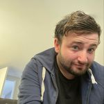 Daniel Pryor - @danielpryor9 - Instagram