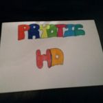 Daniel Pryor - @pryotichd - Instagram