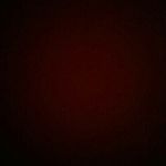 Daniel pryor - @dan.p12 - Instagram