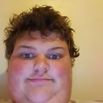 Daniel Pryor - @danielpryor545 - Instagram