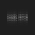 Daniel Pryor - @daswarirgendwietoll - Instagram