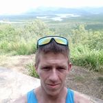 Daniel Pryor - @daniel.pryor.50 - Instagram
