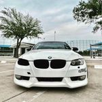 Daniel Pryor - @ghost_the_beamer - Instagram