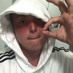 Daniel Pryor - @gamer_legend_official - Instagram