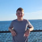 Daniel Pryor - Facebook