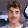 Daniel Pryor - @daniel_good_15 - TikTok