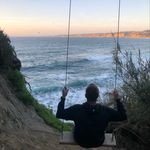 Daniel Pryor - @daniel.pryor - Instagram