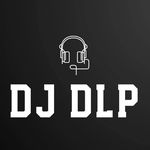Daniel Pryor - @dj_dlp266 - Instagram