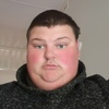 Daniel Pryor52 - @danielpryor52 - TikTok