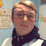 Daniel Pryor - @gamer_legend_01 - Instagram