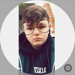 Daniel Pryor - @danielpryor16 - Instagram