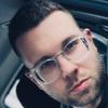 Daniel Pryor - @dp1hunnid - TikTok