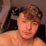 Daniel Pryor - @daniel._.pryor - Instagram