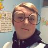 Daniel Pryor - @danielpryor17 - TikTok