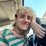 Daniel Pryor - @danielpryor_ - Instagram